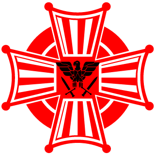 587013377's emblem
