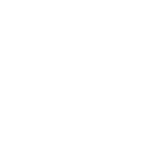 xFHSx Hip Fire's emblem