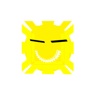 0JLANE0's emblem