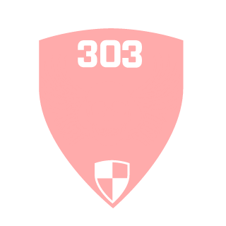 ZapodawacZ's emblem