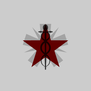 Goodz1N's emblem