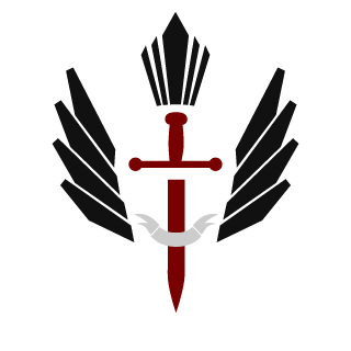 Ech0_OP's emblem