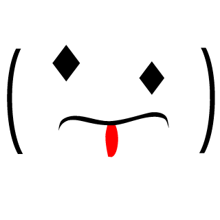 karage_qqq's emblem