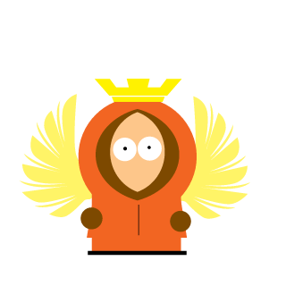 Mamutz94's emblem