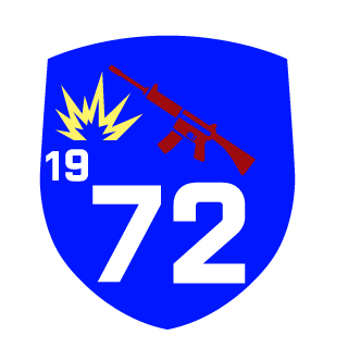ultimate_ed's emblem