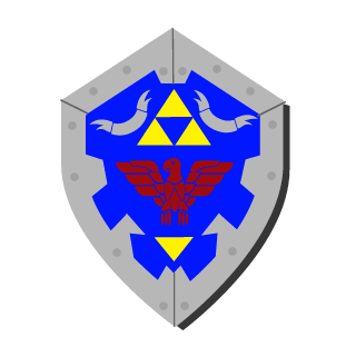 lundegaard's emblem