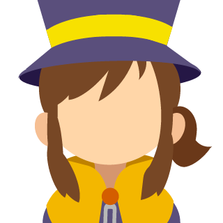 sgNash's emblem