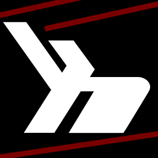 Hission's emblem