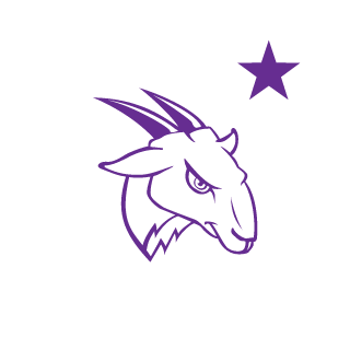 branq0's emblem