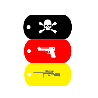 win223's emblem
