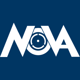 SooNaXD's emblem