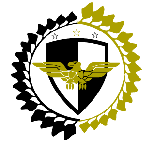 teuseraa's emblem