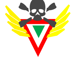 Kaliman_LC's emblem