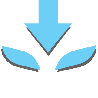 maximumdrone's emblem