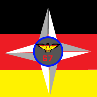 ninjastar67's emblem