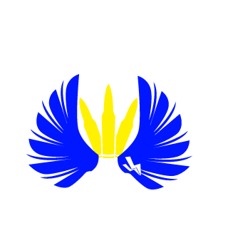 LimaEcoEco's emblem