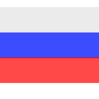 Z_SimpleJack_Z's emblem