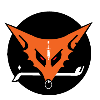 SolidCupCake's emblem
