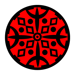 5d1eb3fd2f7ebe6c's emblem