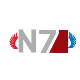 zaur33's emblem