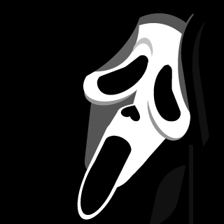 Piko322's emblem