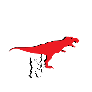 Eyenstein419's emblem