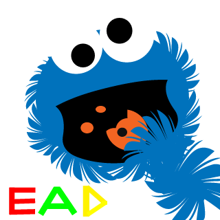 DA5_COOK's emblem