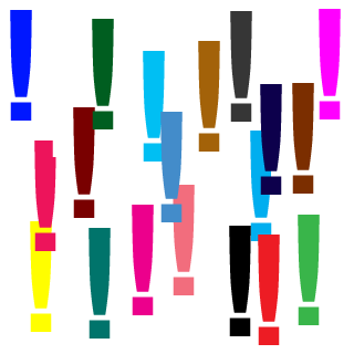 FairpriceNTUC's emblem
