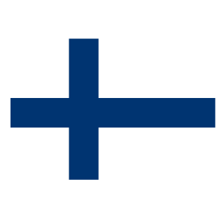 late007's emblem