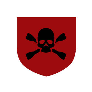 AreUSerious2469's emblem