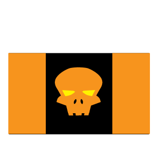 oge11's emblem