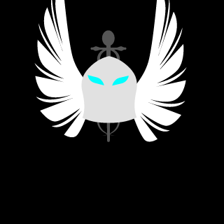 Kai6six's emblem