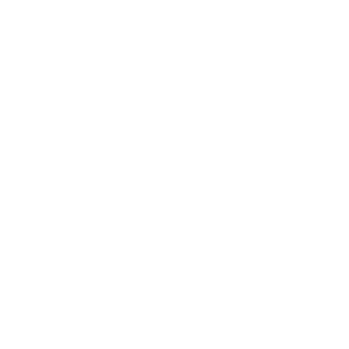 KVZ1B7's emblem