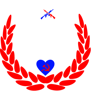 1Tapok11's emblem