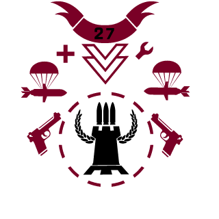 --Rabin_Reubeu--'s emblem