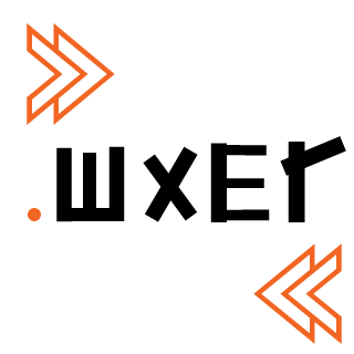 _bcuevas86's emblem