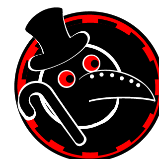 Wendere's emblem