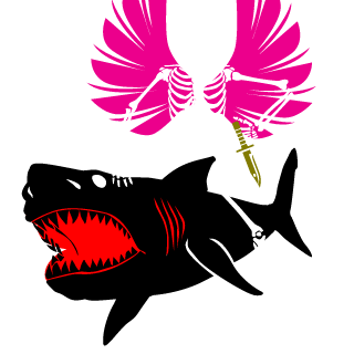 Blizzardstorms's emblem