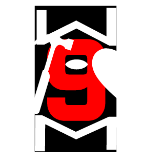 redxshadyboi's emblem