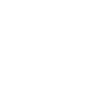 jso9404's emblem
