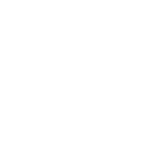 _Ar2uR_W's emblem