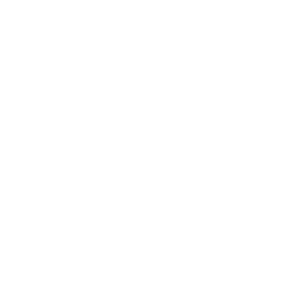 54tczx's emblem