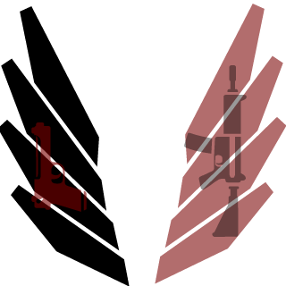 Feur1g's emblem