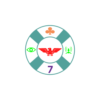 TIF-kiwiws's emblem