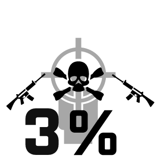 ECHO SQUAD's emblem
