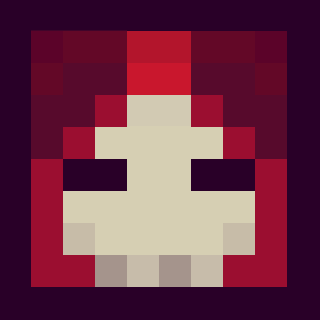 NecroBoyyy's emblem