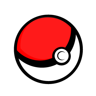 Melleyzx's emblem
