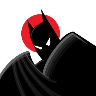 FaZeCoDEnjoyer's emblem