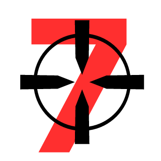 luismfs's emblem