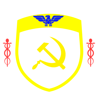 7_S_t_r_i_k_e_7's emblem